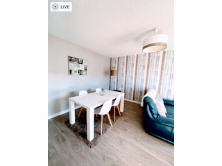appartement 1 pièces - 64m2 à Poitiers (86000)