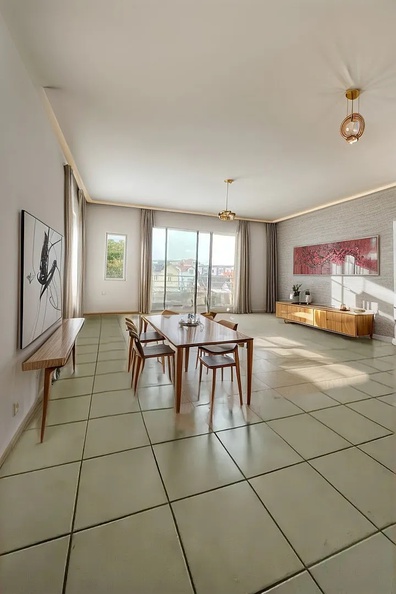 appartement 2 pièces - 50m2 à Saint-Brevin-les-Pins (44250)