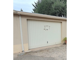 parking  - 20m2 à Frontignan (34110)