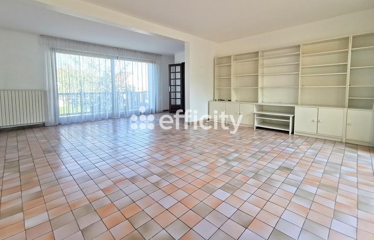 Achat immobilier Maison 4 pièces  154m2 à Fontenay-sous-Bois (94120) - Photo n°5