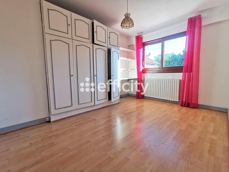 Achat immobilier Maison 4 pièces  154m2 à Fontenay-sous-Bois (94120) - Photo n°13