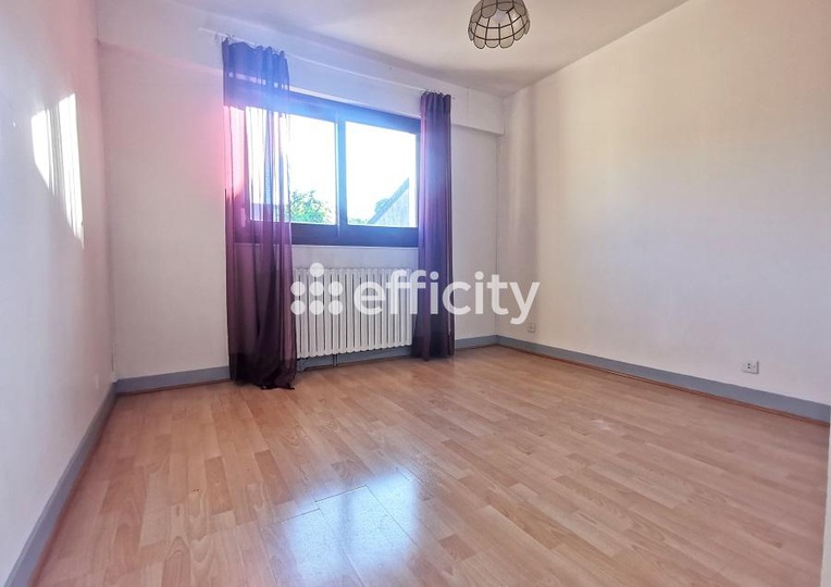 Achat immobilier Maison 4 pièces  154m2 à Fontenay-sous-Bois (94120) - Photo n°14