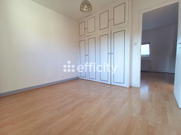 Achat immobilier Maison 4 pièces  154m2 à Fontenay-sous-Bois (94120) - Photo n°15