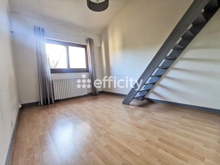 Achat immobilier Maison 4 pièces  154m2 à Fontenay-sous-Bois (94120) - Photo n°11