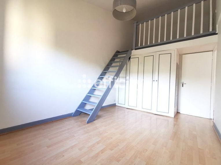 Achat immobilier Maison 4 pièces  154m2 à Fontenay-sous-Bois (94120) - Photo n°12