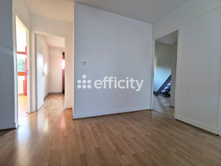 Achat immobilier Maison 4 pièces  154m2 à Fontenay-sous-Bois (94120) - Photo n°16