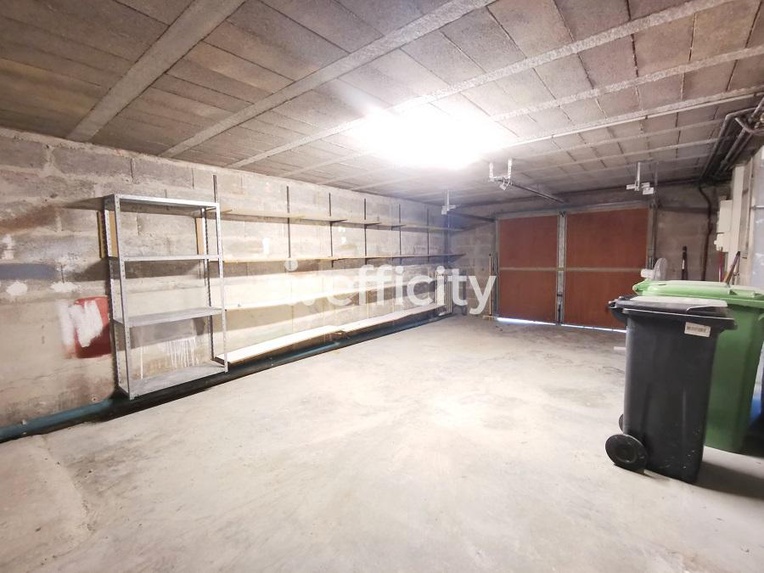 Achat immobilier Maison 4 pièces  154m2 à Fontenay-sous-Bois (94120) - Photo n°19