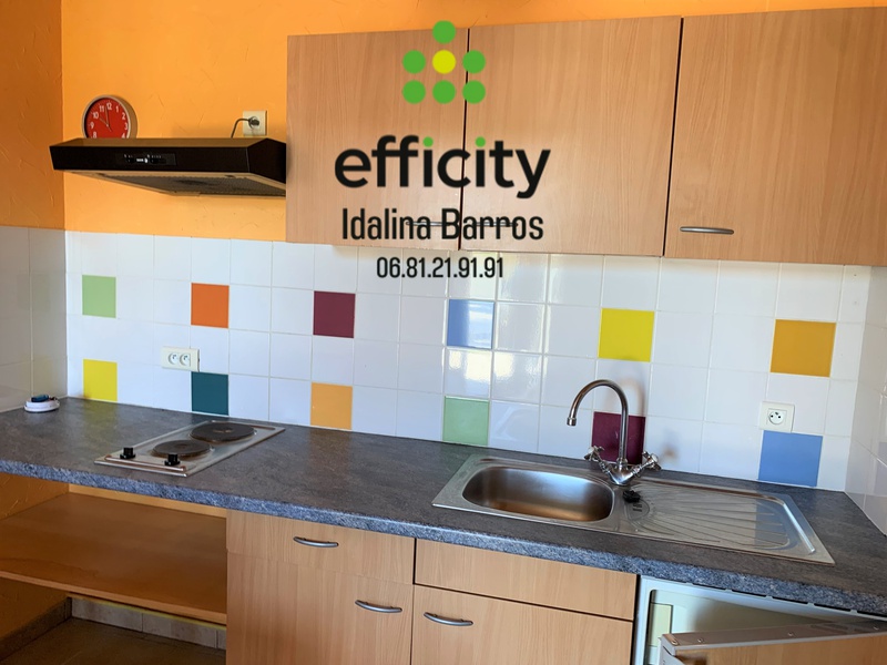 Achat immobilier Maison 14 pièces  400m2 à Néré (17510) - Photo n°21