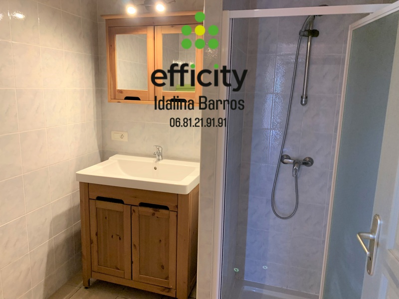 Achat immobilier Maison 14 pièces  400m2 à Néré (17510) - Photo n°22