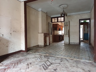 maison 5 pièces - 130m2 à Tourcoing (59200)