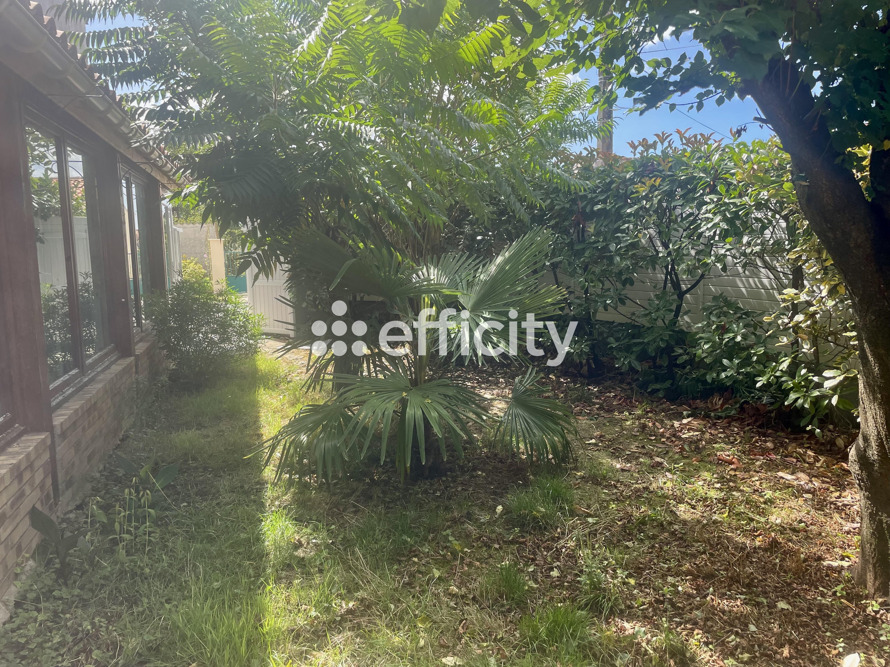 Achat immobilier Maison 4 pièces  115m2 à Marennes-Hiers-Brouage (17320) - Photo n°4