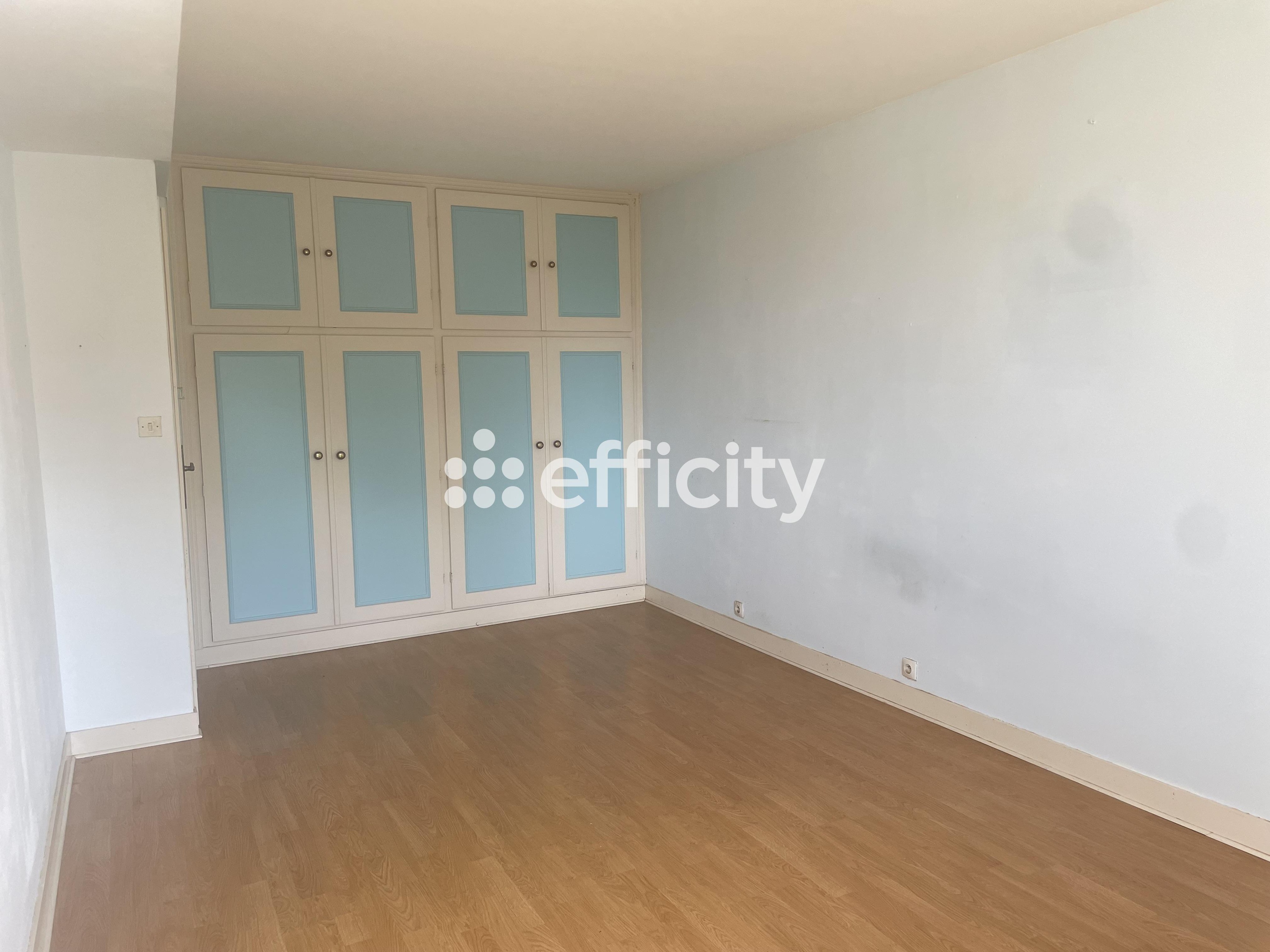 Achat immobilier Maison 4 pièces  115m2 à Marennes-Hiers-Brouage (17320) - Photo n°10