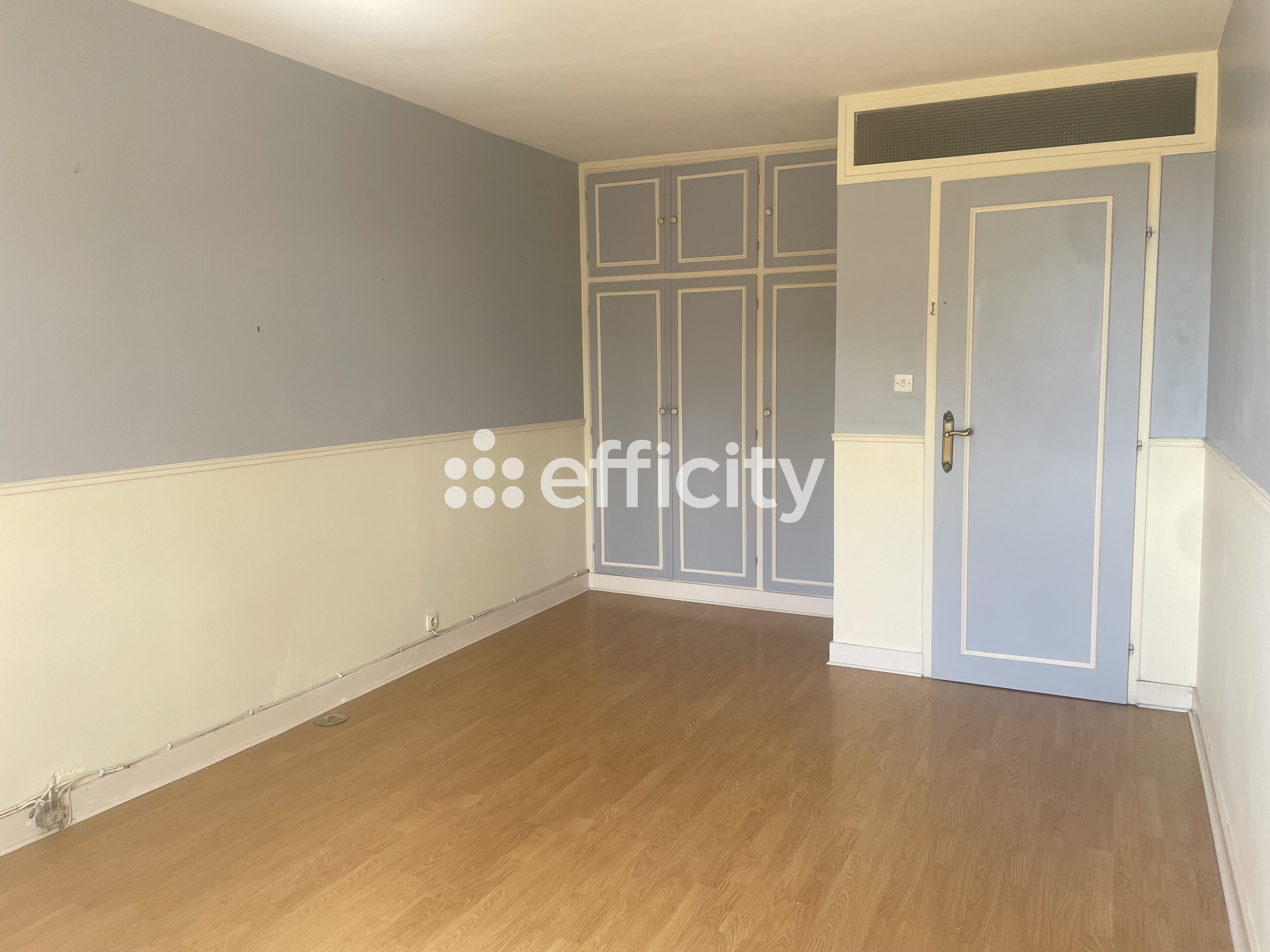 Achat immobilier Maison 4 pièces  115m2 à Marennes-Hiers-Brouage (17320) - Photo n°9