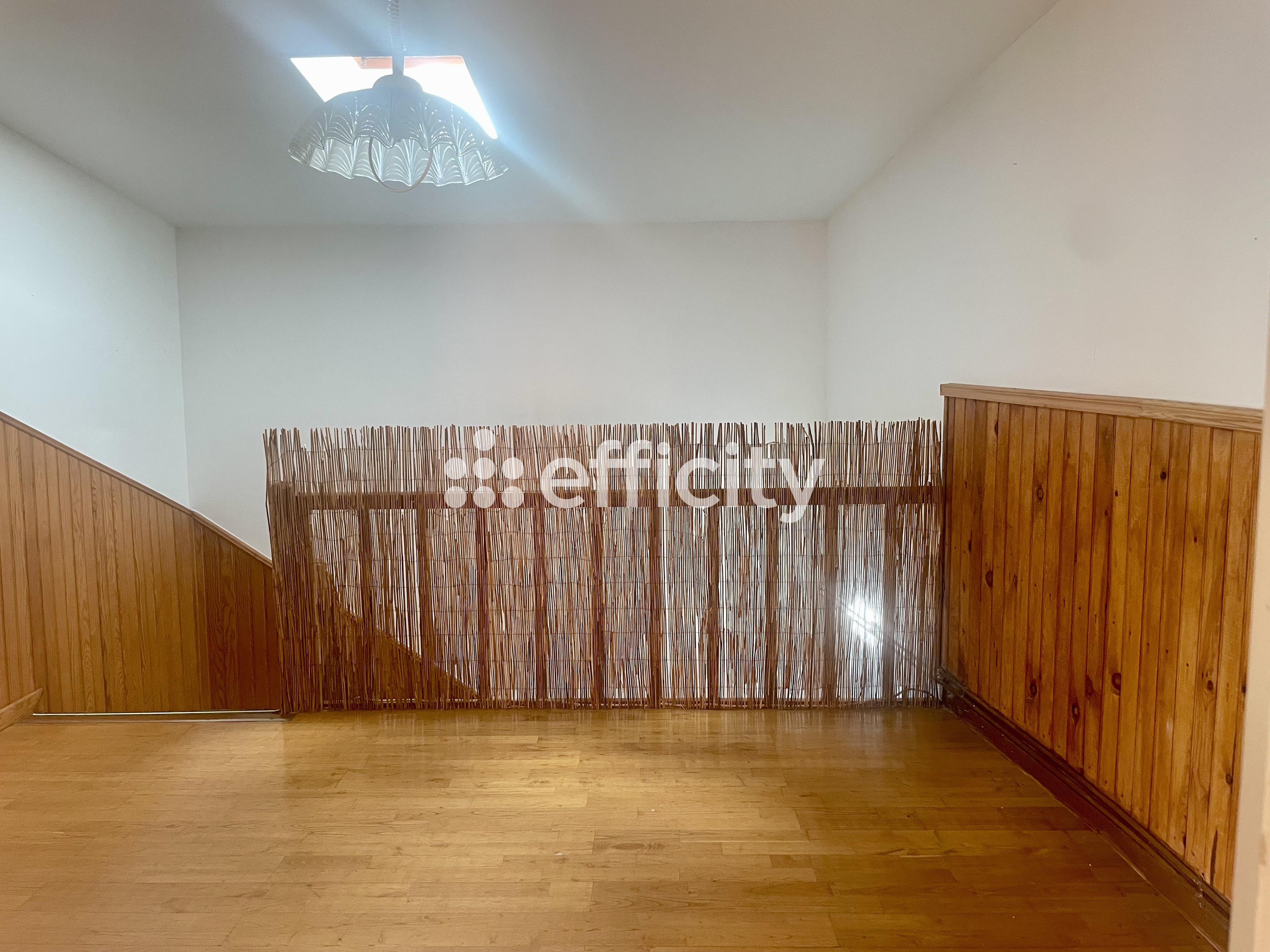 Achat immobilier Maison 4 pièces  115m2 à Marennes-Hiers-Brouage (17320) - Photo n°12