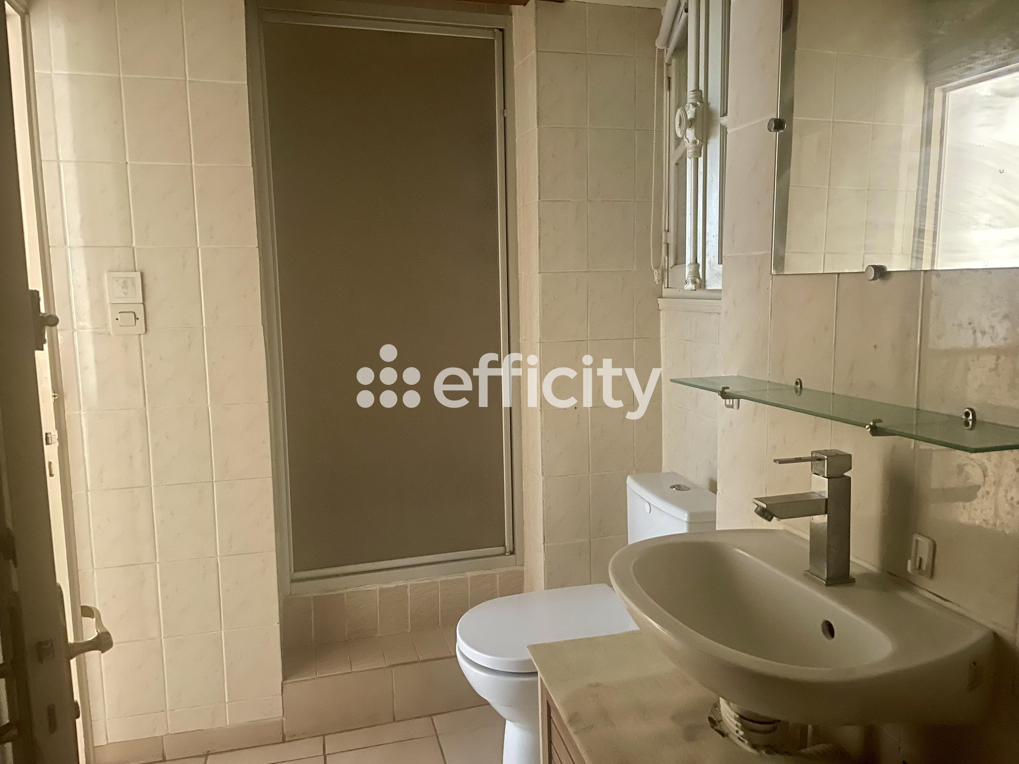 Achat immobilier Maison 4 pièces  115m2 à Marennes-Hiers-Brouage (17320) - Photo n°14