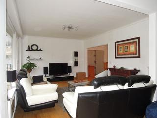 appartement 4 pièces - 86m2 à Lille (59000)