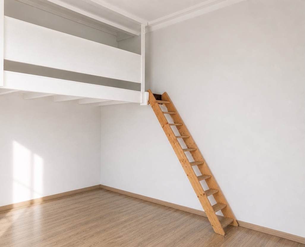 Achat immobilier Appartement 3 pièces  61m2 à Frontignan (34110) - Photo n°13