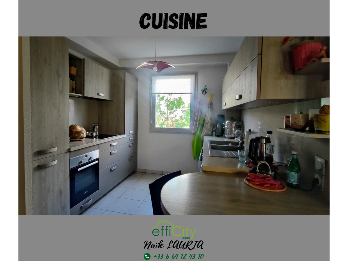 achat-maison-90-m2-la-tour-d-aigues-84240-4-pi-ces