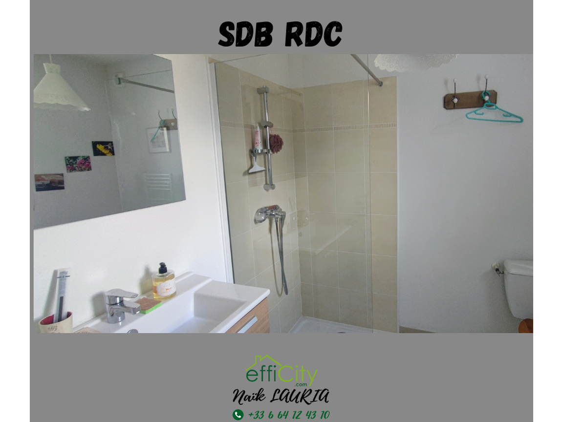 achat-maison-90-m2-la-tour-d-aigues-84240-4-pi-ces
