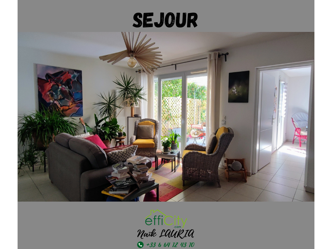 achat-maison-90-m2-la-tour-d-aigues-84240-4-pi-ces