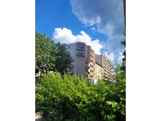 appartement 4 pièces - 85m2 à Saint-Étienne (42000)