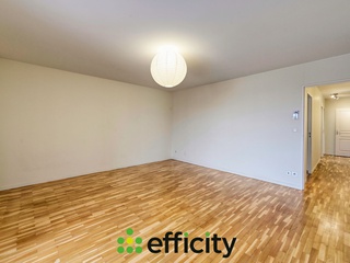 appartement 3 pièces - 63m2 à Villeurbanne (69100)