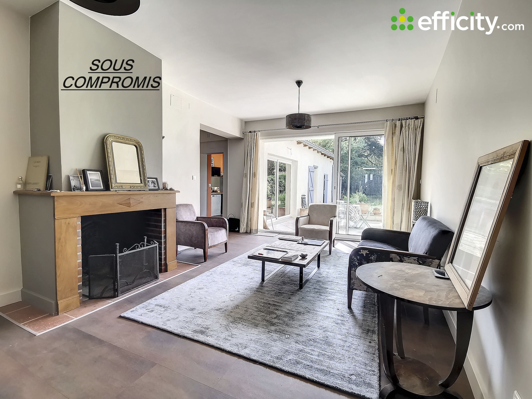 maison 6 pièces - 160m2 à Montauban (82000)