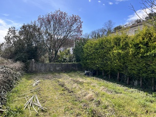 maison 4 pièces - 84m2 à Boucoiran-et-Nozières (30190)