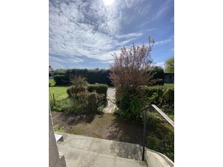 maison 3 pièces - 60m2 à Trouville-sur-Mer (14360)
