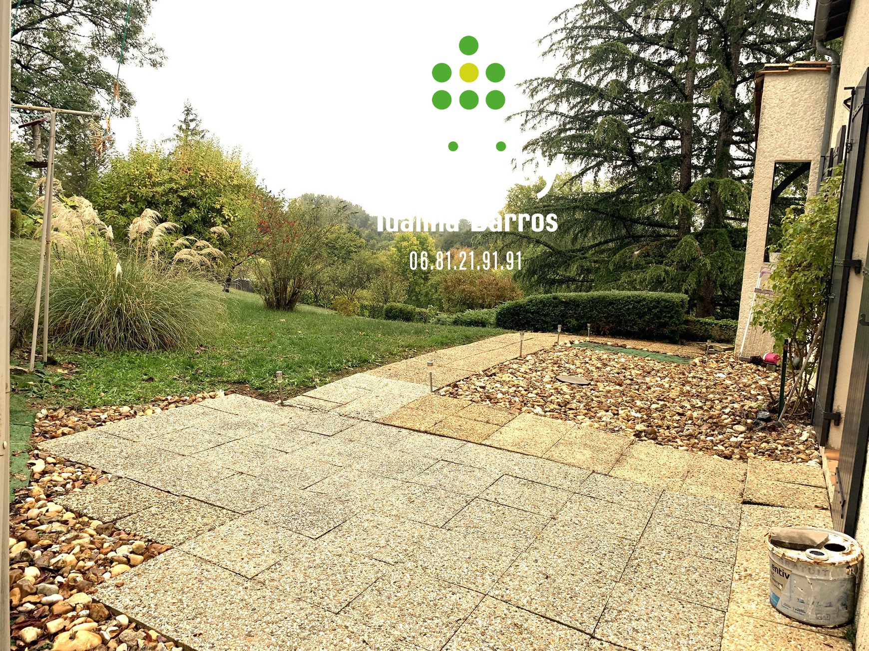 Achat maison 130 m2 Vars (16330), 6 pièces