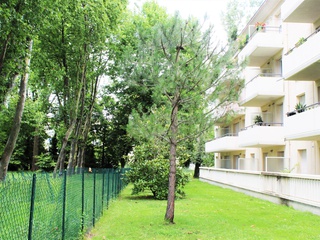 appartement 3 pièces - 50m2 à Blanquefort (33290)