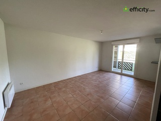 appartement 2 pièces - 46m2 à Port-Sainte-Foy-et-Ponchapt (33220)