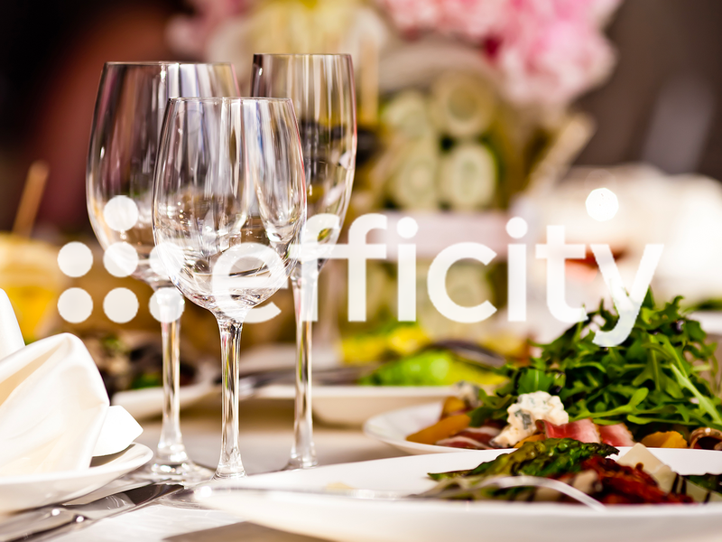 Achat immobilier Local commercial 1 pièces  38m2 à Bordeaux (33000) - Photo n°1