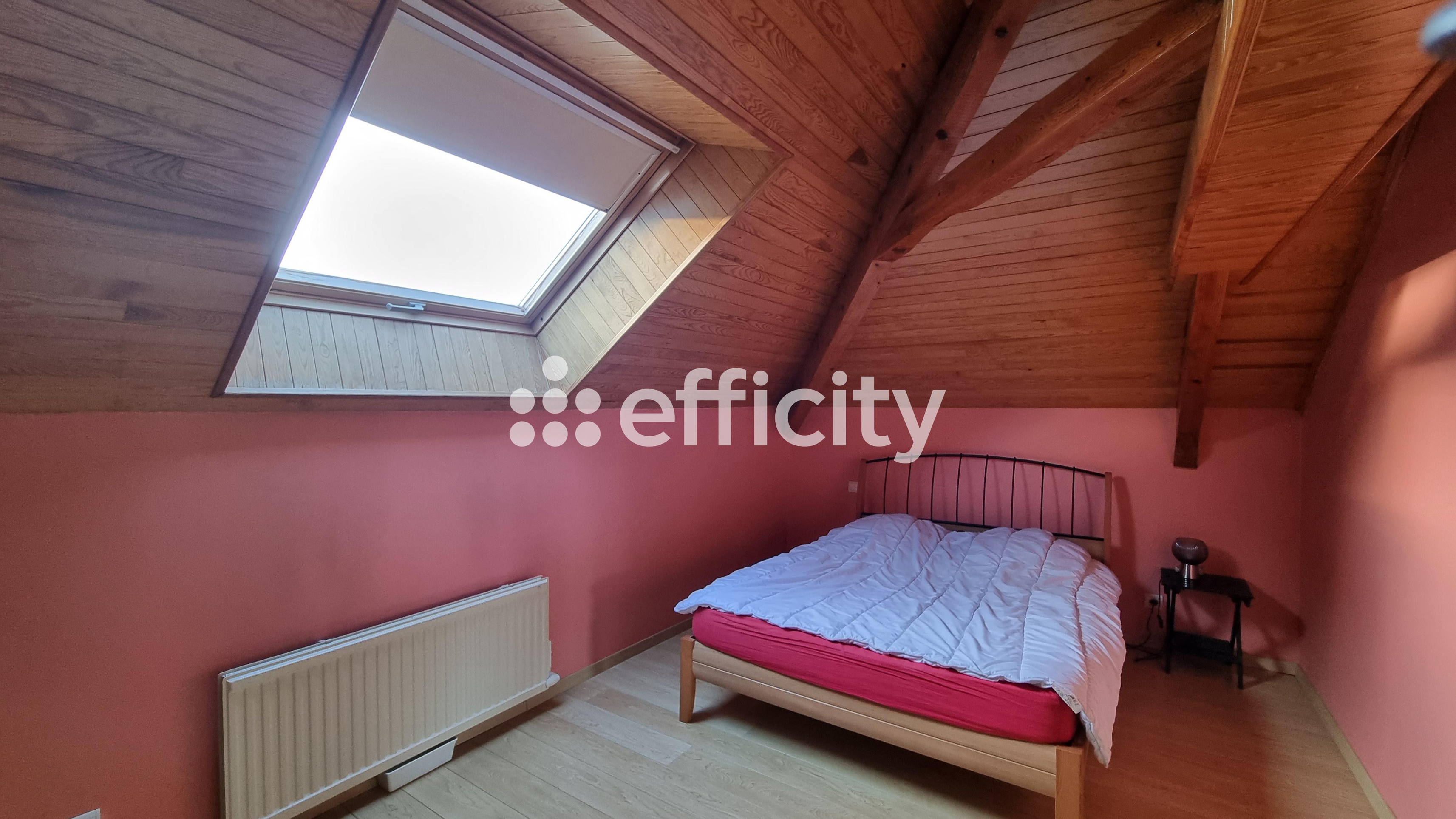 Achat immobilier Maison 10 pièces  200m2 à Saint-Chély-d'Apcher (48200) - Photo n°12