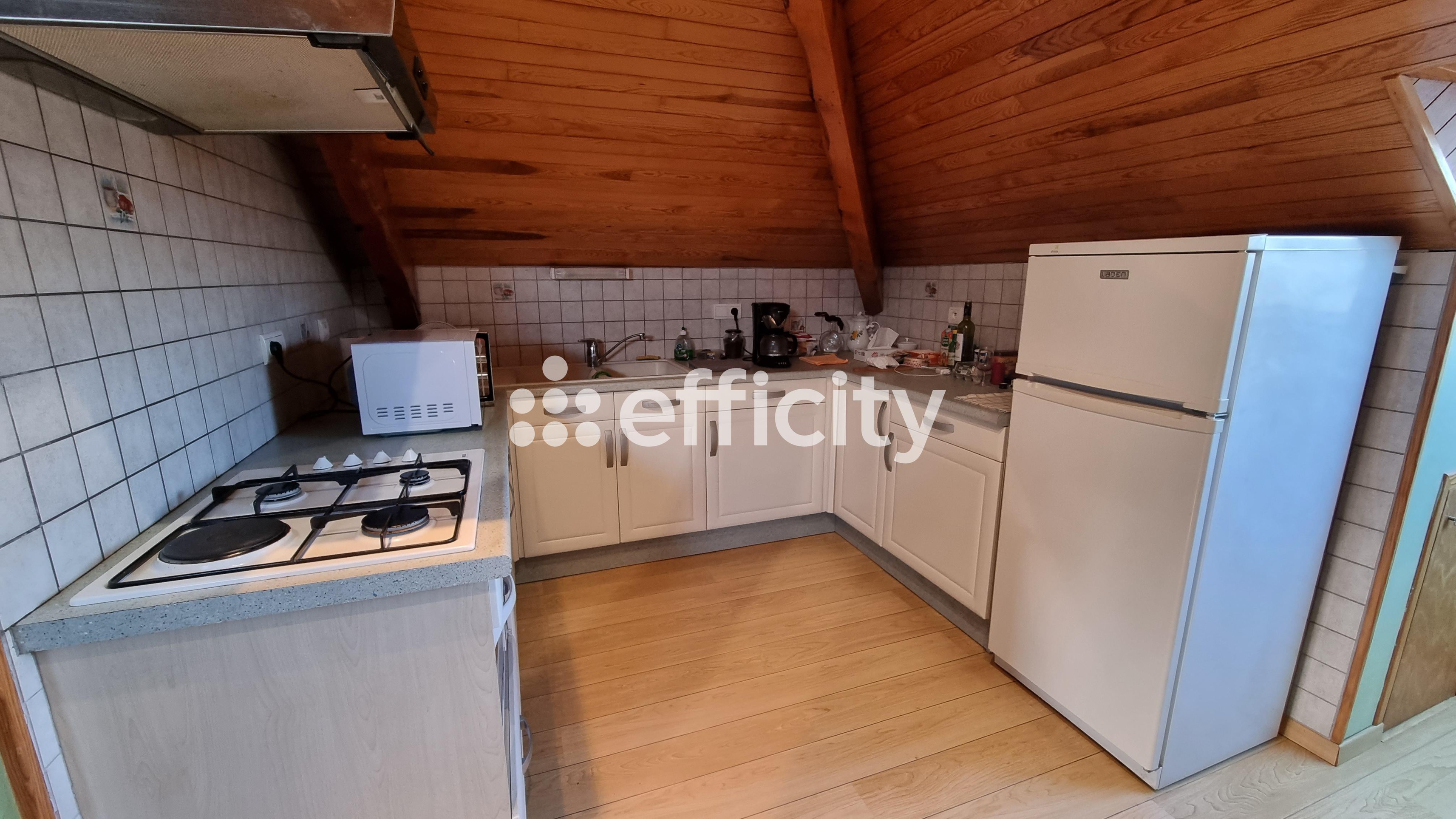 Achat immobilier Maison 10 pièces  200m2 à Saint-Chély-d'Apcher (48200) - Photo n°11