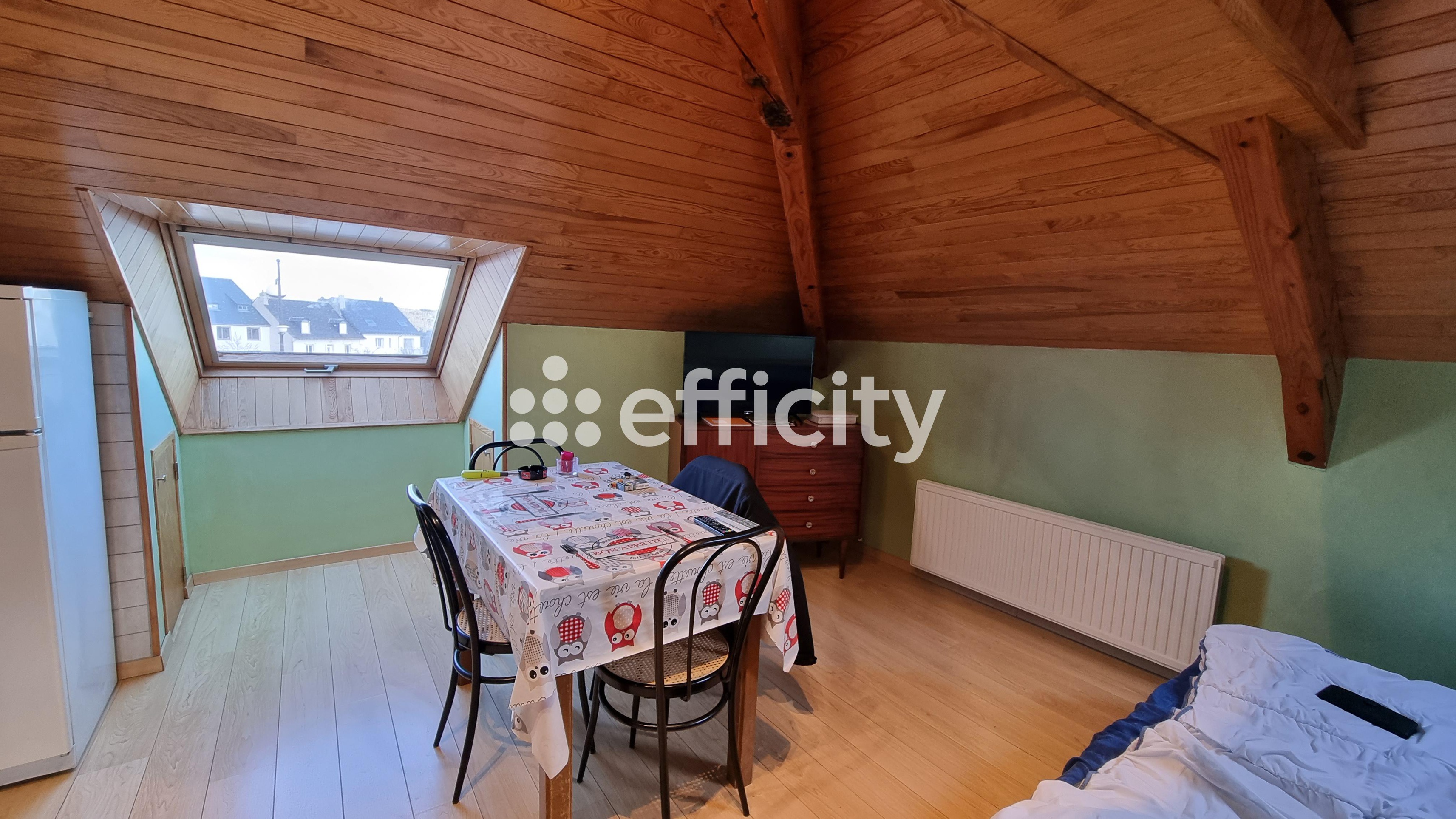 Achat immobilier Maison 10 pièces  200m2 à Saint-Chély-d'Apcher (48200) - Photo n°10