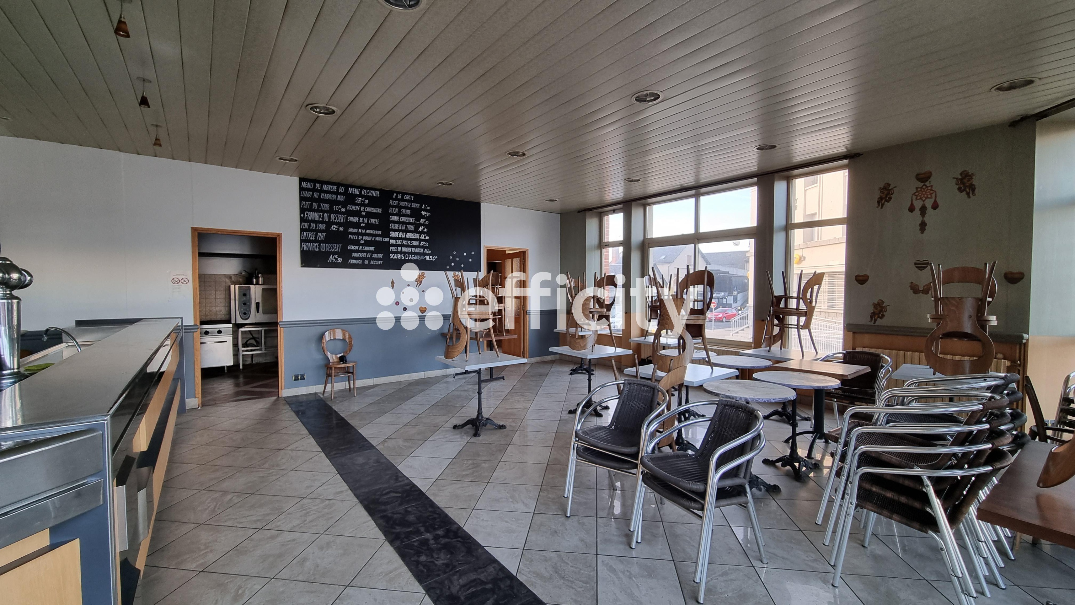 Achat immobilier Maison 10 pièces  200m2 à Saint-Chély-d'Apcher (48200) - Photo n°6