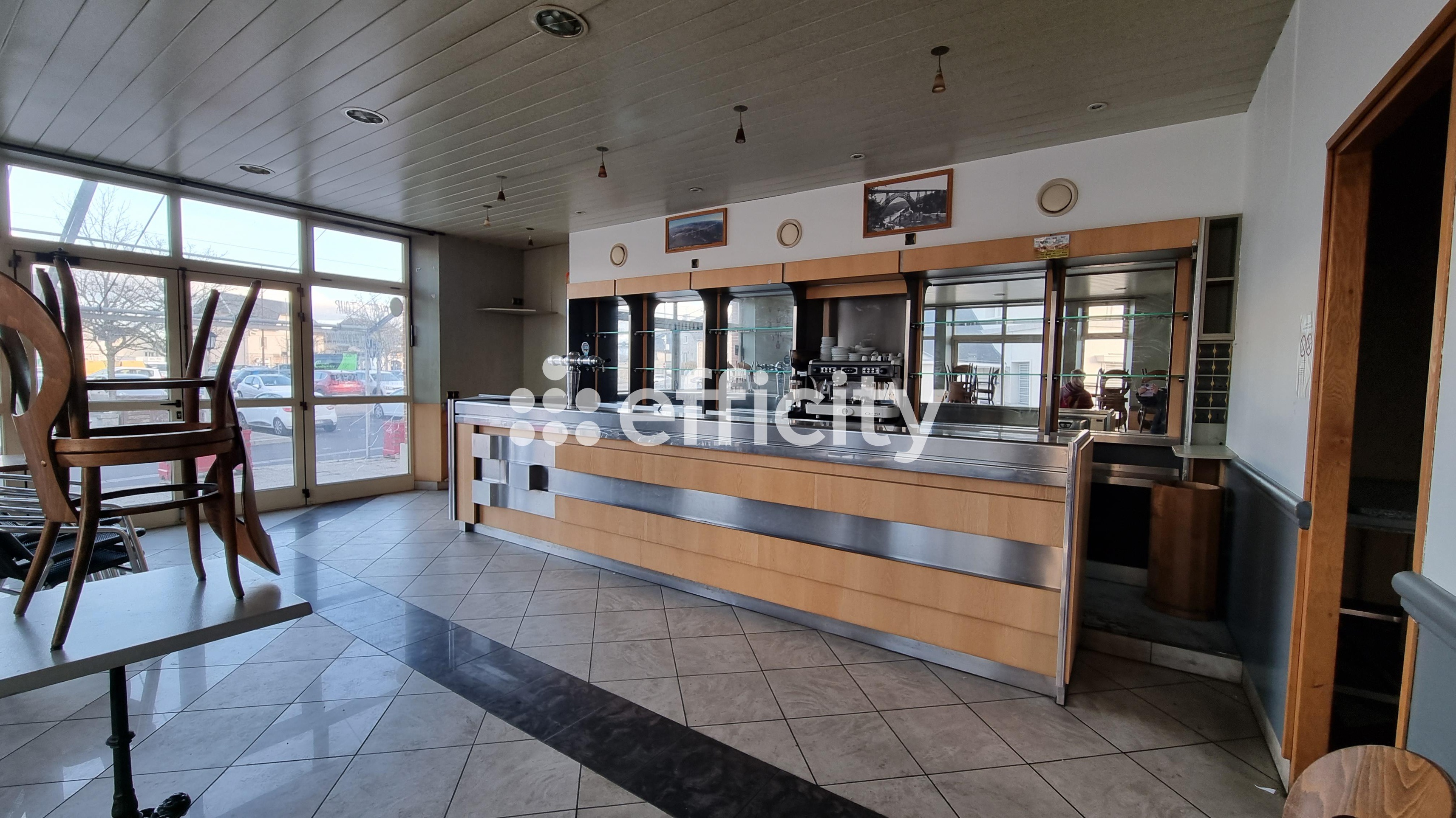 Achat immobilier Maison 10 pièces  200m2 à Saint-Chély-d'Apcher (48200) - Photo n°7