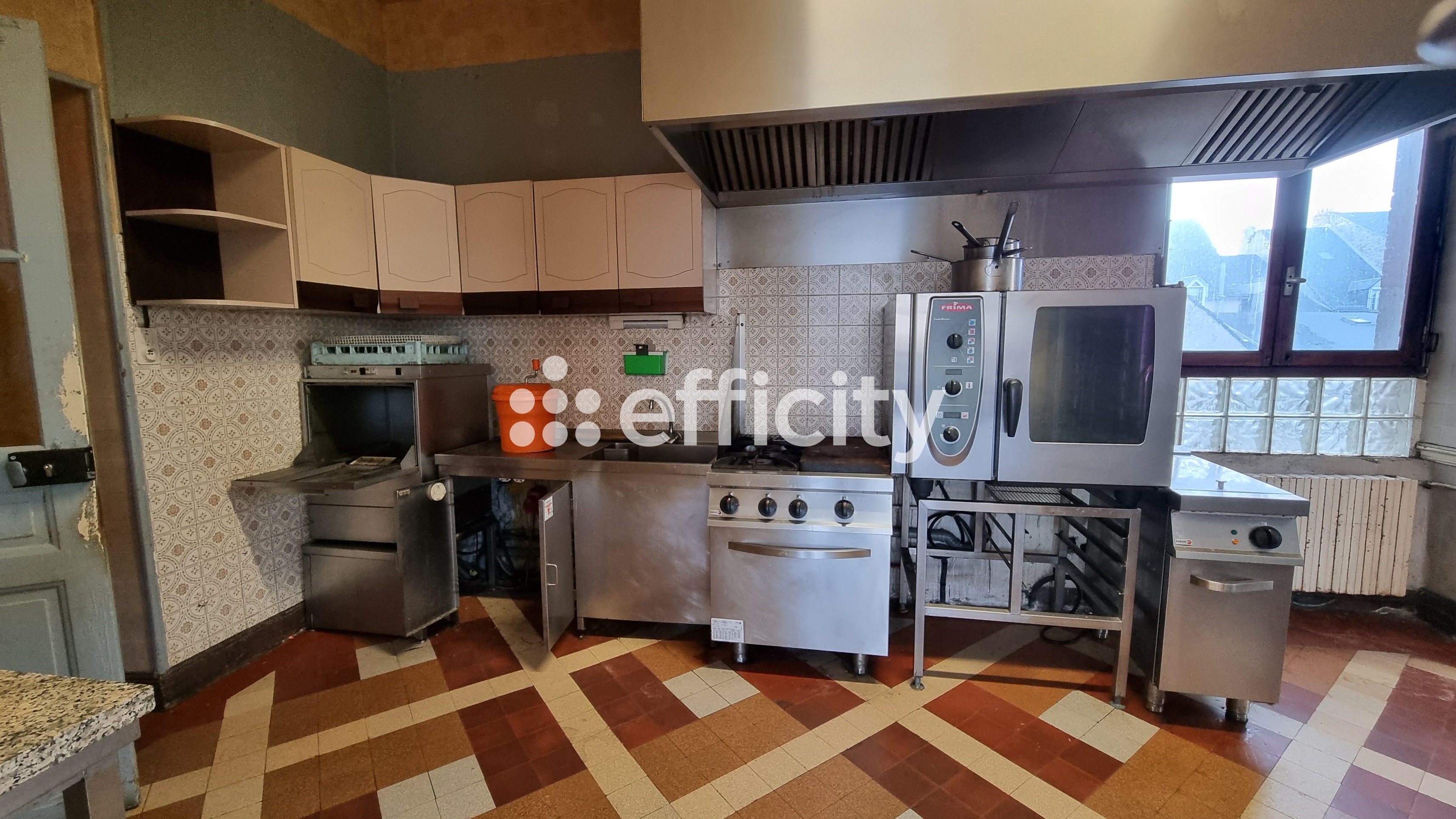 Achat immobilier Maison 10 pièces  200m2 à Saint-Chély-d'Apcher (48200) - Photo n°8