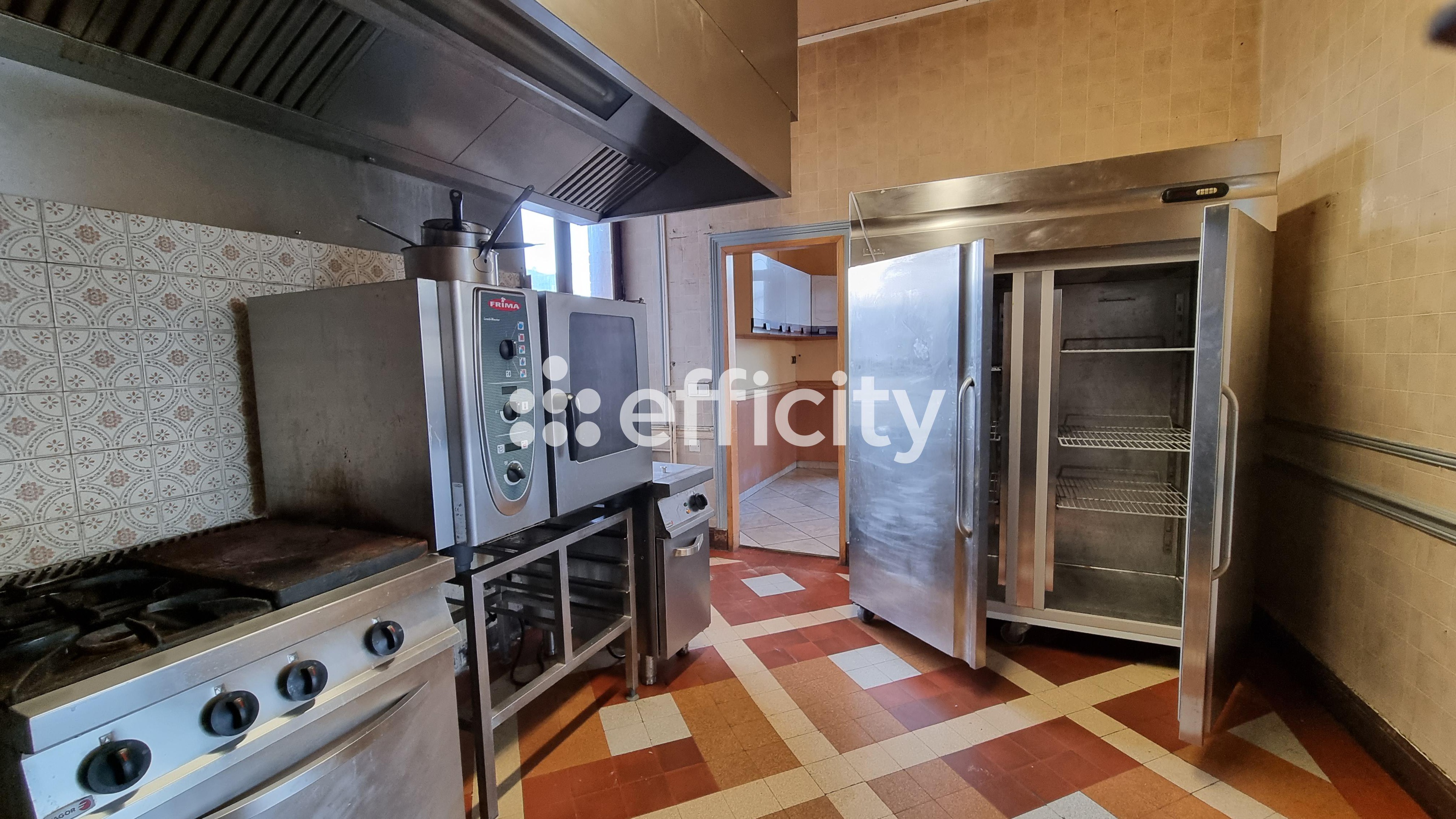 Achat immobilier Maison 10 pièces  200m2 à Saint-Chély-d'Apcher (48200) - Photo n°9