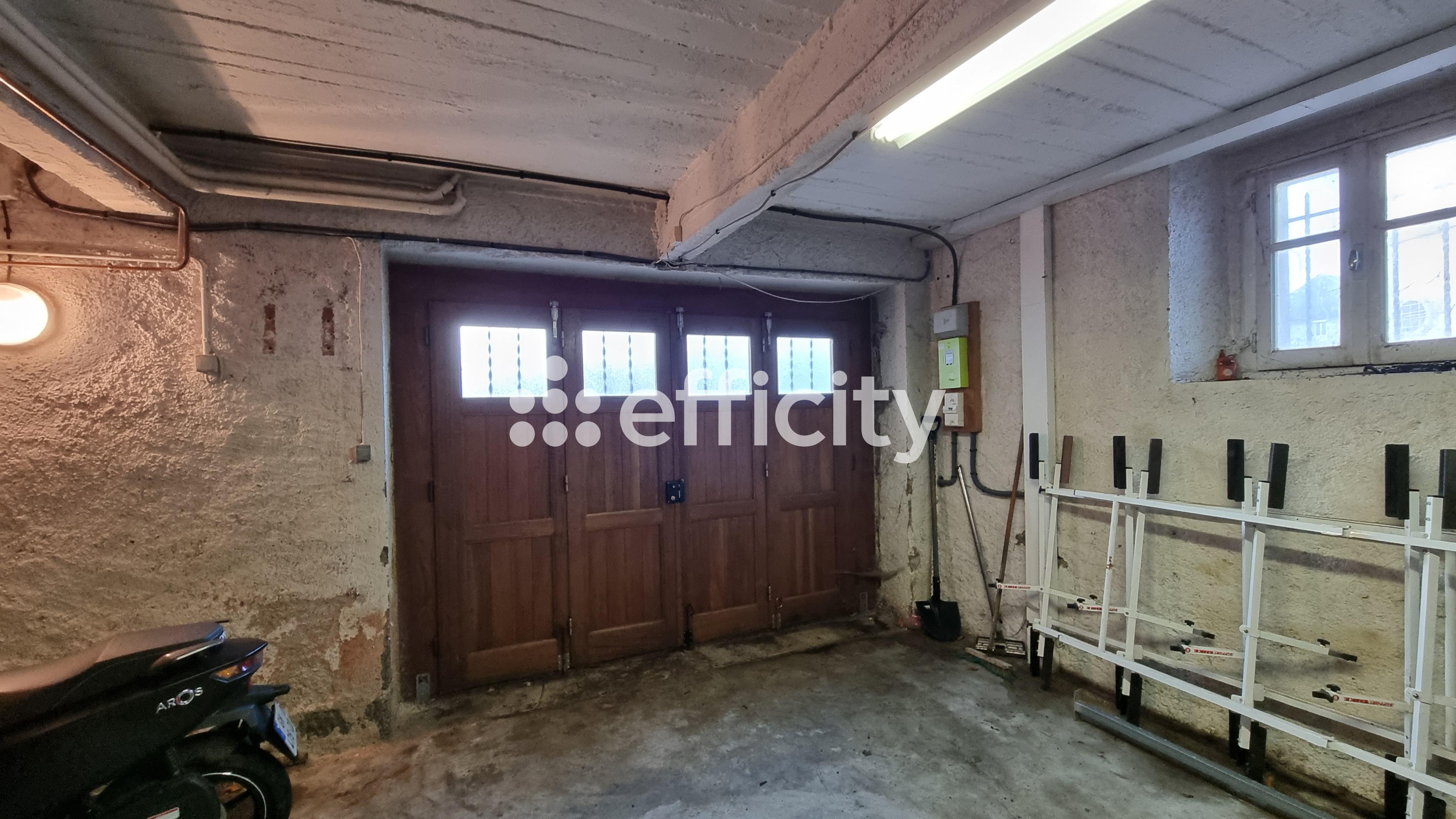 Achat immobilier Maison 10 pièces  200m2 à Saint-Chély-d'Apcher (48200) - Photo n°15