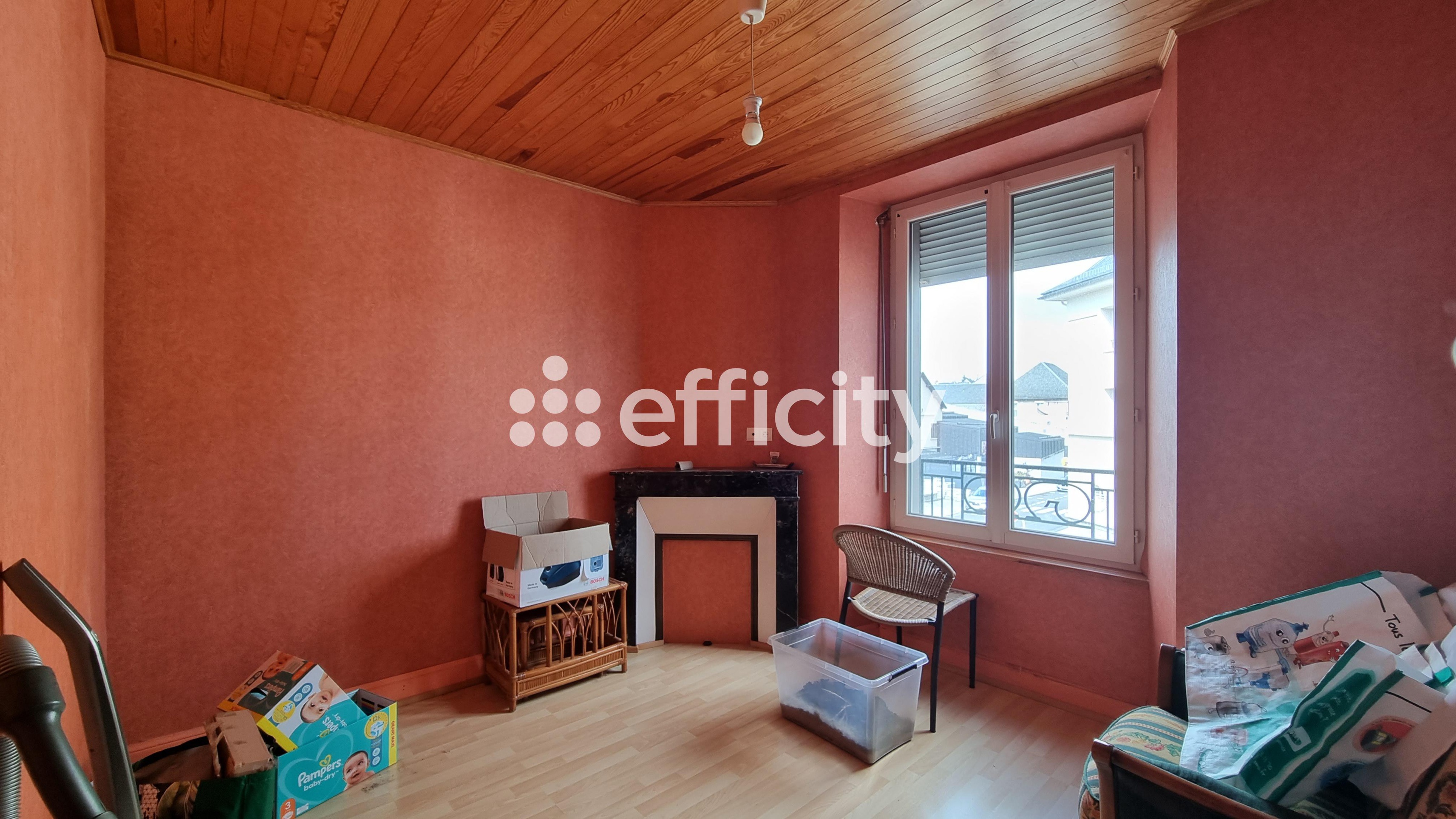 Achat immobilier Maison 10 pièces  200m2 à Saint-Chély-d'Apcher (48200) - Photo n°4