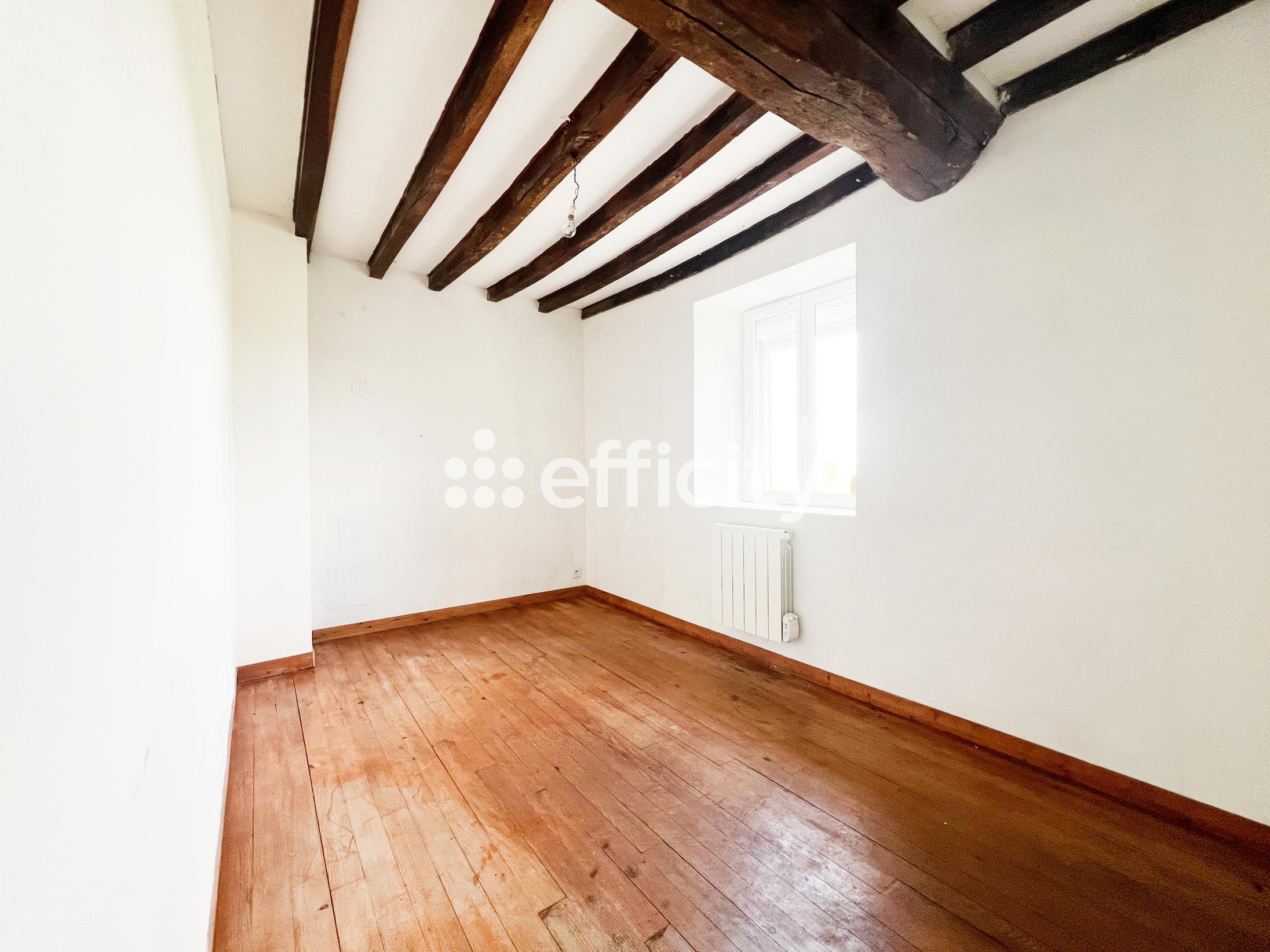 Achat immobilier Maison 4 pièces  60m2 à La Bloutière (50800) - Photo n°6