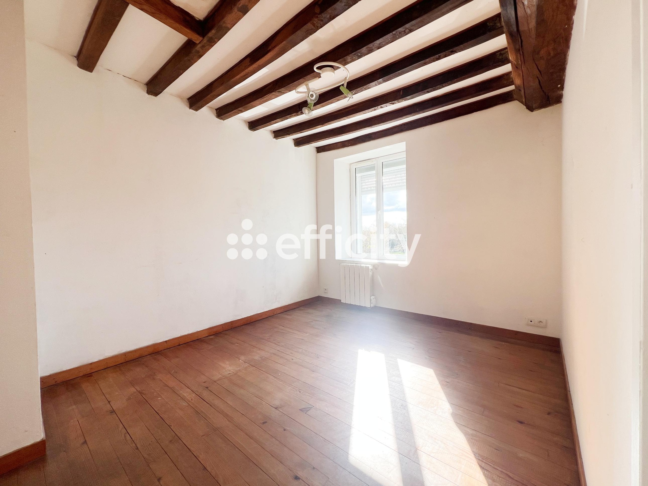 Achat immobilier Maison 4 pièces  60m2 à La Bloutière (50800) - Photo n°7
