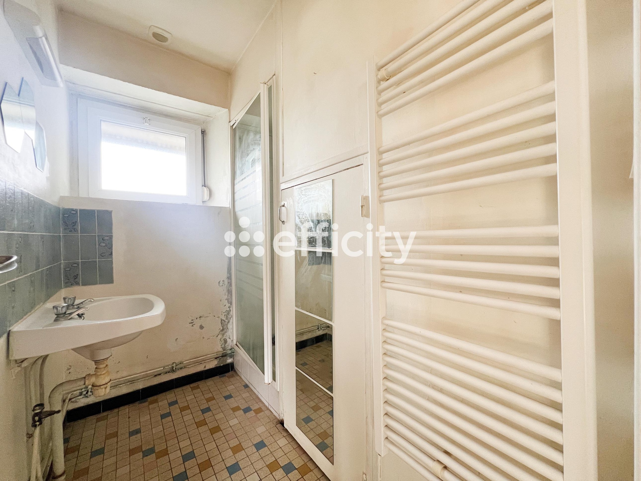 Achat immobilier Maison 4 pièces  60m2 à La Bloutière (50800) - Photo n°5