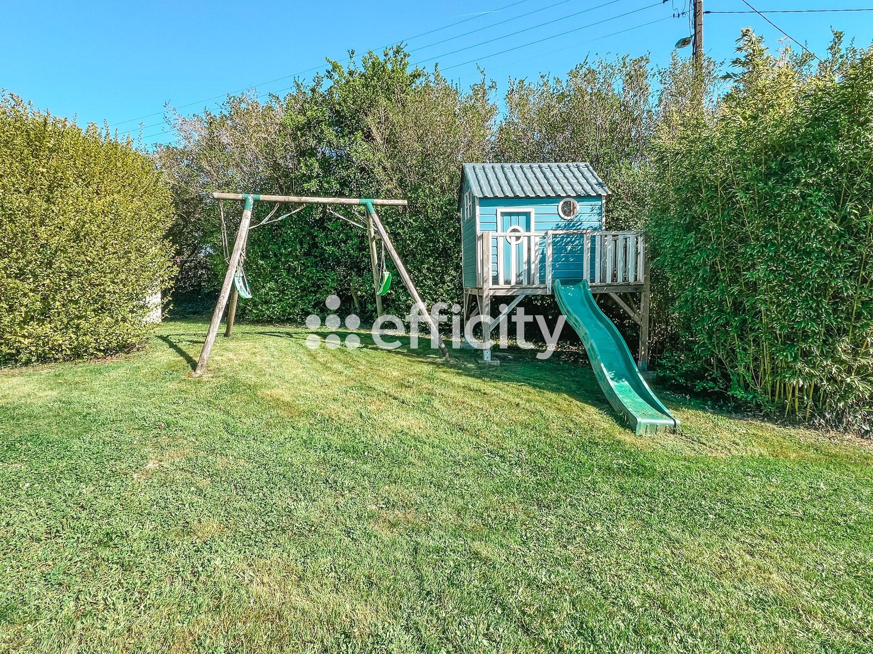 Achat immobilier Maison 10 pièces  345m2 à Lannion (22300) - Photo n°6