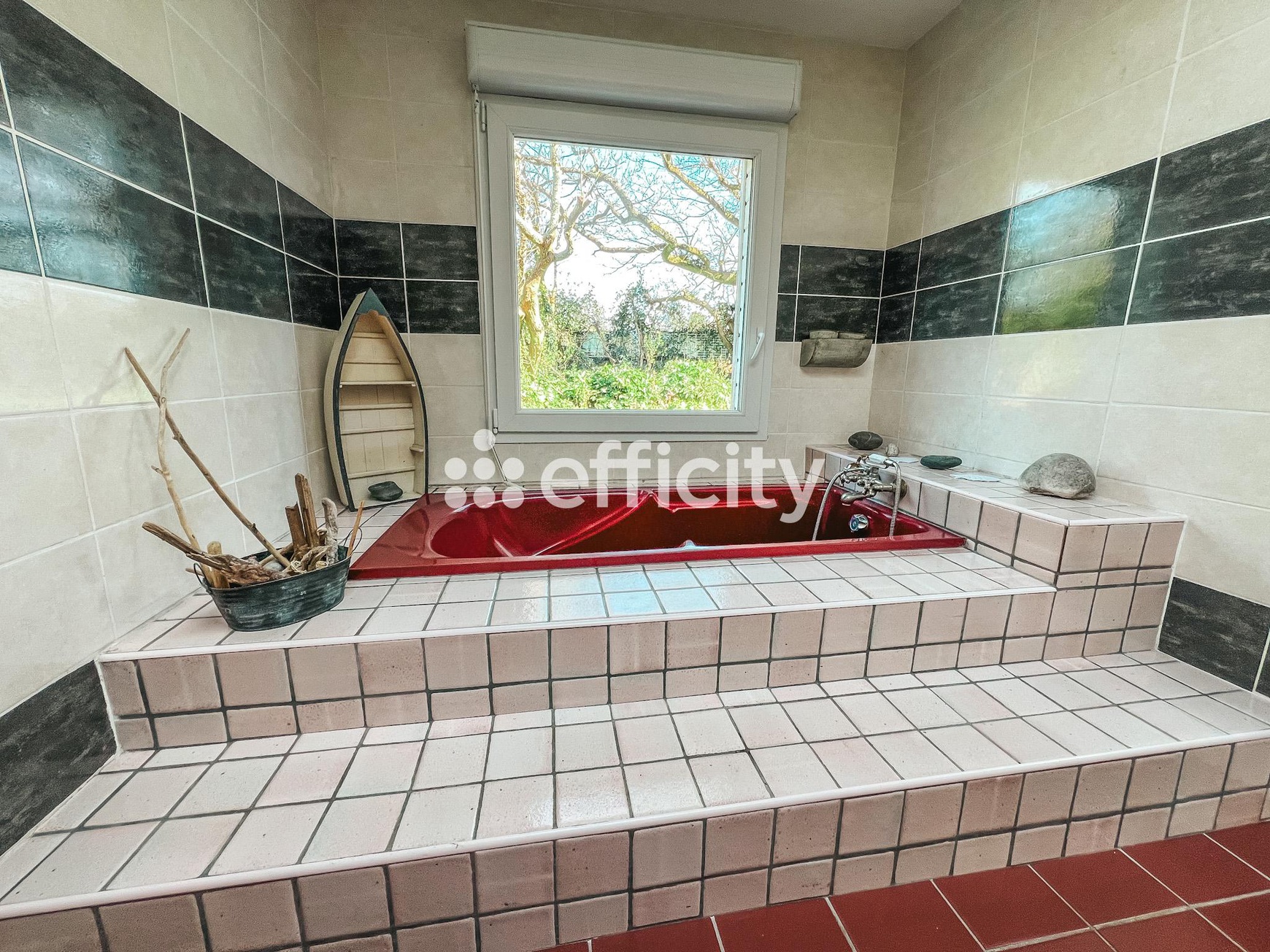 Achat immobilier Maison 10 pièces  345m2 à Lannion (22300) - Photo n°15