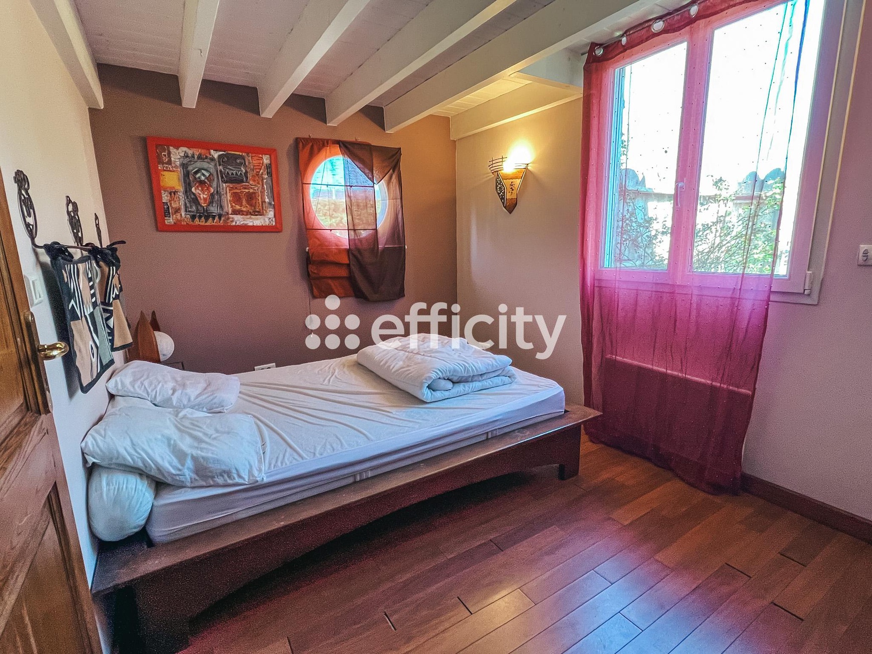 Achat immobilier Maison 10 pièces  345m2 à Lannion (22300) - Photo n°17