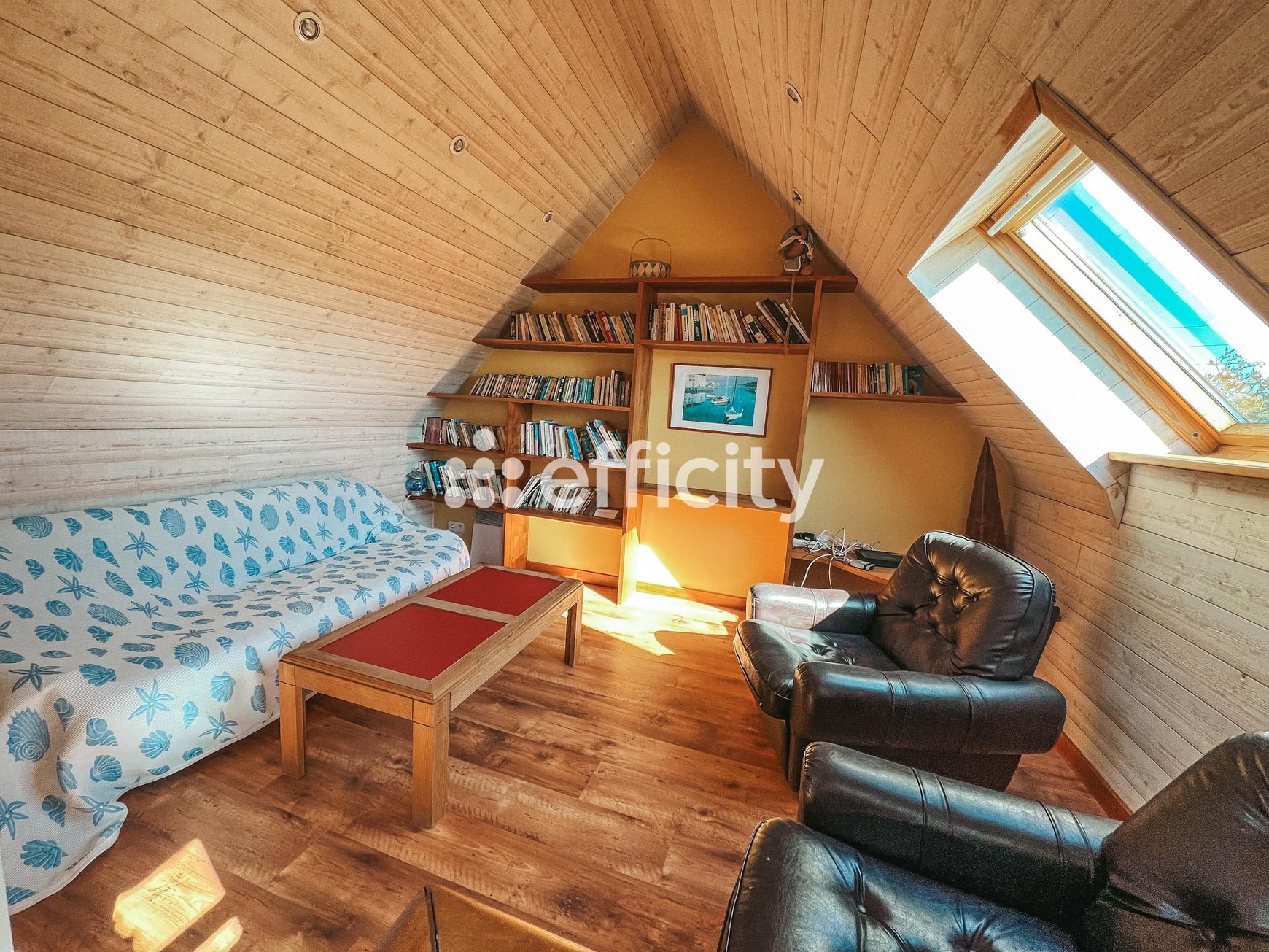 Achat immobilier Maison 10 pièces  345m2 à Lannion (22300) - Photo n°16