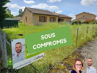 maison 5 pièces - 117m2 à Plaisance-du-Touch (31830)